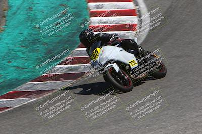 media/Jun-24-2022-TrackDaz (Fri) [[aa6850b51f]]/Group B/245pm (Corkscrew)/